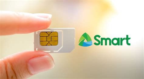 can i bust smart sim card in san diego|buy sim card san diego.